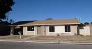 4240 W 4th Street Yuma, AZ 85364 - Image 2992597