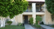 2231 S Elks Lane Unit 65 Yuma, AZ 85364 - Image 2992598