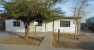 2076 E La Mesa St Yuma, AZ 85365 - Image 2992605