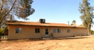 8445 South Avenue 5e Yuma, AZ 85365 - Image 2992606