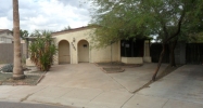 7720 E Kimsey Ln Scottsdale, AZ 85257 - Image 2992685