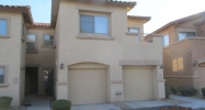 525 N Miller Rd Unit 121 Scottsdale, AZ 85257 - Image 2992686