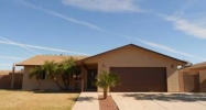 2139 S 46th Way Yuma, AZ 85364 - Image 2992607