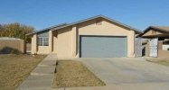 4110 W 21st Ln Yuma, AZ 85364 - Image 2992608