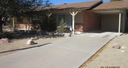 8602 E Windsor Ave Scottsdale, AZ 85257 - Image 2992687