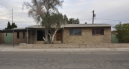 2423 S Olivia Avenue Yuma, AZ 85365 - Image 2992609