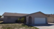 7385 E 24th Lane Yuma, AZ 85365 - Image 2992610