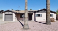 7520 East Roosevelt Street Scottsdale, AZ 85257 - Image 2992688