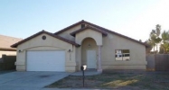 1717 S 45th Drive Yuma, AZ 85364 - Image 2992612