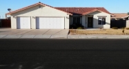 6258 E. 45th Place Yuma, AZ 85365 - Image 2992613