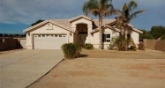 4224 W 12th St Yuma, AZ 85364 - Image 2992614