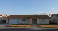 7139 E 25th St Yuma, AZ 85365 - Image 2992615