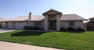 3511 W 21st Yuma, AZ 85364 - Image 2992616
