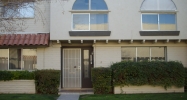 6905 E Osborn Rd Unit F Scottsdale, AZ 85251 - Image 2992690