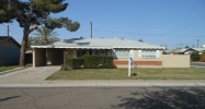 1314 N 71st St Scottsdale, AZ 85257 - Image 2992667