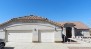 37130 N 15th Ave Phoenix, AZ 85086 - Image 2992634