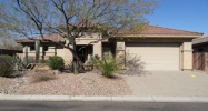 1658 W Ainsworth Dr Phoenix, AZ 85086 - Image 2992635