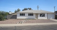 7802 E Moreland St Scottsdale, AZ 85257 - Image 2992668