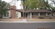1452 S Gateway Dr Yuma, AZ 85364 - Image 2992600