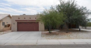 10509 E 37th St Yuma, AZ 85365 - Image 2992601