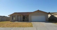 6107 E 43rd Ln Yuma, AZ 85365 - Image 2992602