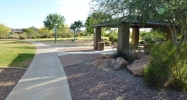 40117 N Graham Court Phoenix, AZ 85086 - Image 2992633