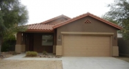 40711 North Ericson Ln Phoenix, AZ 85086 - Image 2992636