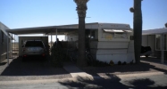 1149 N. 92nd St. #100 Scottsdale, AZ 85257 - Image 2992670