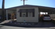 601. N Hayden Rd. #49 Scottsdale, AZ 85257 - Image 2992671