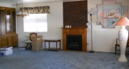 8350 E. McKellips Road #237 Scottsdale, AZ 85257 - Image 2992669