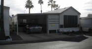 1149 N. 92nd St. #484 Scottsdale, AZ 85257 - Image 2992672