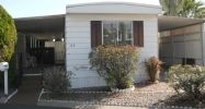 601 N. Hayden Scottsdale, AZ 85257 - Image 2992696