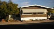 8780 E. McKellips Rd. #96 Scottsdale, AZ 85257 - Image 2992694