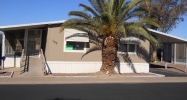 8780 E. McKellips Road #100 Scottsdale, AZ 85257 - Image 2992673