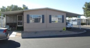 8780 E. McKellips Rd #358 Scottsdale, AZ 85257 - Image 2992693