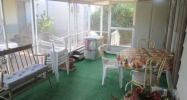 8780 E. McKellips Rd #540 Scottsdale, AZ 85257 - Image 2992698