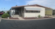 8780 E. McKellips Rd #511 Scottsdale, AZ 85257 - Image 2992699