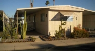 8780 E. McKellips Rd Scottsdale, AZ 85257 - Image 2992676