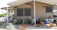 8780 E. McKellips Road #40 Scottsdale, AZ 85257 - Image 2992677