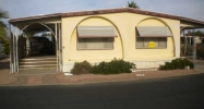 2727 E. University Scottsdale, AZ 85257 - Image 2992679