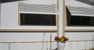 8780 E. McKellips Rd. #64 Scottsdale, AZ 85257 - Image 2992682