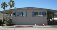 8780 E McKellips Rd Scottsdale, AZ 85257 - Image 2992683