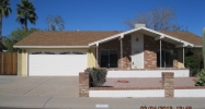 4110 E Tamaya St Phoenix, AZ 85044 - Image 2992783