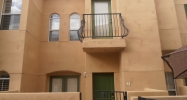 5015 E Cheyenne Dr # 7 Phoenix, AZ 85044 - Image 2992784