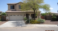 2711 W Cottonwood Ln Phoenix, AZ 85045 - Image 2992792