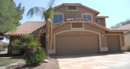 4573 E Thistle Landing Dr Phoenix, AZ 85044 - Image 2992785