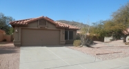 15424 S 36th Pl Phoenix, AZ 85044 - Image 2992787