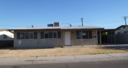 2090 East 25th Place Yuma, AZ 85365 - Image 2992795