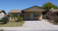 3138 West 31st Lane Yuma, AZ 85364 - Image 2992796