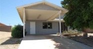 927 S 13th Ave Yuma, AZ 85364 - Image 2992797